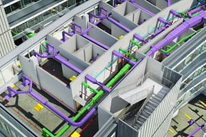 Untitled design (13)