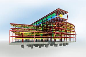 Untitled design (7)